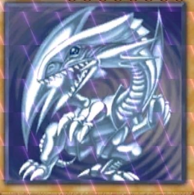 1kaiba1 Profile Picture