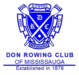 Don Rowing Club