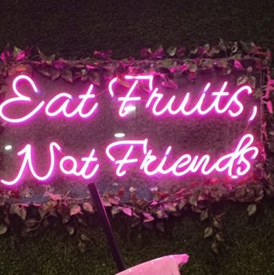 ikadyahp2211's profile picture. Editor / Freelancer / Traveller
Instagram @ikadyahp
YouTube : Squid Channel