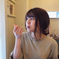 chaco｜管理栄養士 (@_chacosroom) Twitter profile photo