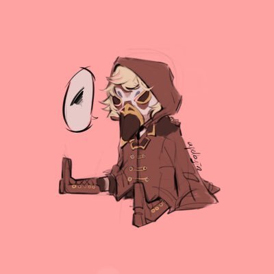 Apelさんのプロフィール画像