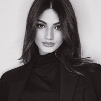 Kamizzle (@kammizz1e) 's Twitter Profile