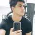 Prakash Bhatt (@prakash31726621) Twitter profile photo Prakash Bhatt (@prakash31726621) Twitter profile photo