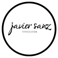 JavierSanzViticultor (@js_viticultor) 's Twitter Profile
