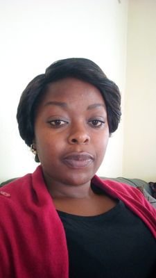 ElimaMireille's profile picture. Consultante Marketing des réseaux sociaux chez Congo Index Media.