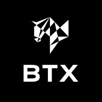 BTX Racing(@BTXRacing) 's Twitter Profile Photo