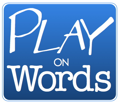 Speech Language Pathologist for over 30 years, Writer-Blogger, Toy Consultant. PAL (Play Advances Language) Award recognizes great toys, games and books