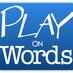 Sherry Artemenko (@playonwordscom) Twitter profile photo