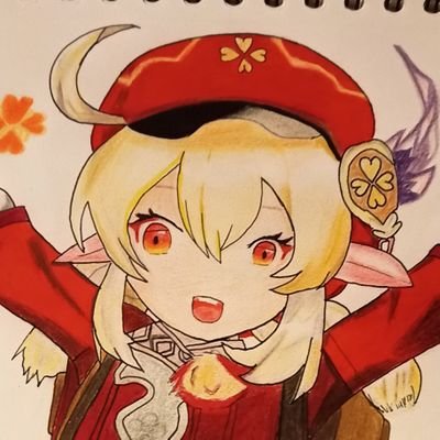 Pcoucou28's profile picture. 