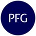 Provident Financial Group (PFG) (@pfgroup_plc) Twitter profile photo