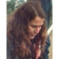 Leila (@leilalan133) 's Twitter Profile