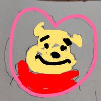 とぷーさん。 (@jagjag5555) 's Twitter Profile