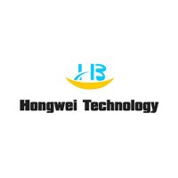 Hongweizhi(@HongweizhiTech) 's Twitter Profile Photo