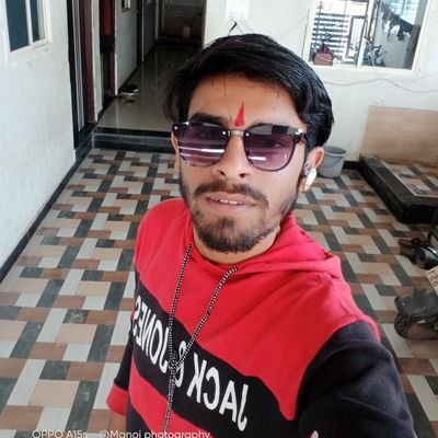 ManojRa07111109's profile picture. I am student 
from nursing medical