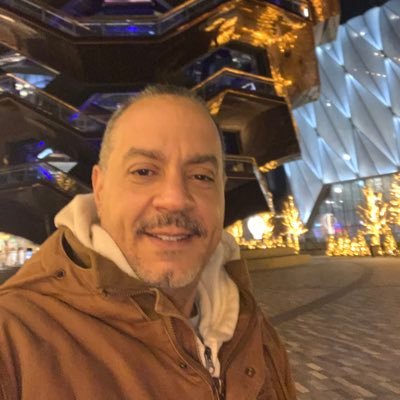 AngelMR18461436's profile picture. Alegre, divertido