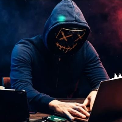 NagarjunaMadal6's profile picture. 