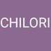 CHILORI 🙏 (@chiloriB) Twitter profile photo