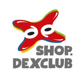 shop.dexclubさんのプロフィール画像