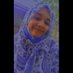 HudHud (@hadeelabdelhakm) Twitter profile photo HudHud (@hadeelabdelhakm) Twitter profile photo