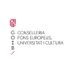 Fons Europeus, Universitat i Cultura_goib (@fonsgoib) Twitter profile photo Fons Europeus, Universitat i Cultura_goib (@fonsgoib) Twitter profile photo