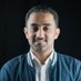 Mazen Al Mohaya (@mazenalmohaya) Twitter profile photo Mazen Al Mohaya (@mazenalmohaya) Twitter profile photo