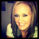 Lauren Carter - @lala_carter - Twitter