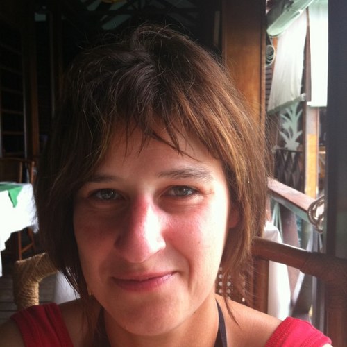 Modia80's profile picture. 