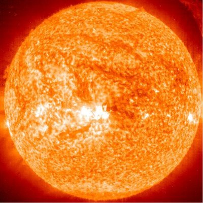b7yTL67jWiXAASf's profile picture.