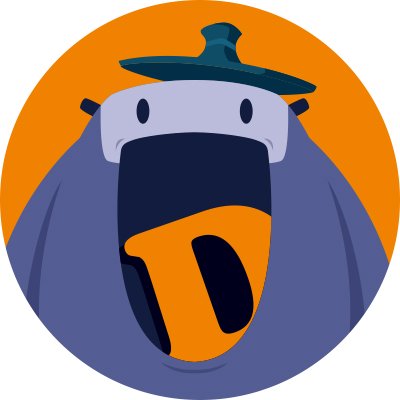 D３（ディーサン）／ダイサン・（株）広報担当さんのプロフィール画像