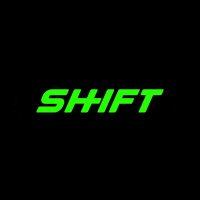 Shift EG (@shift_egy) 's Twitter Profile Photo