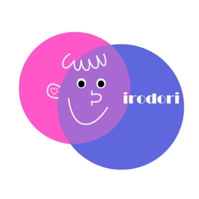 irodori_1213 Profile Picture