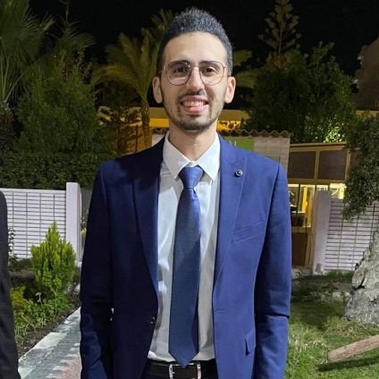 ahmed85_'s profile picture. 