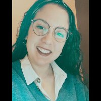 lidia lópez (@lidialopezs_) 's Twitter Profile