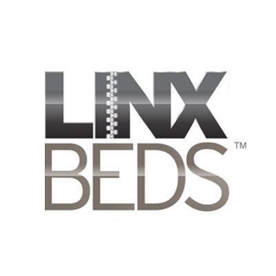 Linx Beds