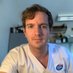 Antoine Debourdeau (@antoinedebourd1) Twitter profile photo Antoine Debourdeau (@antoinedebourd1) Twitter profile photo