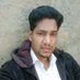 Prakash Kumawat (@prakash98997865) Twitter profile photo Prakash Kumawat (@prakash98997865) Twitter profile photo