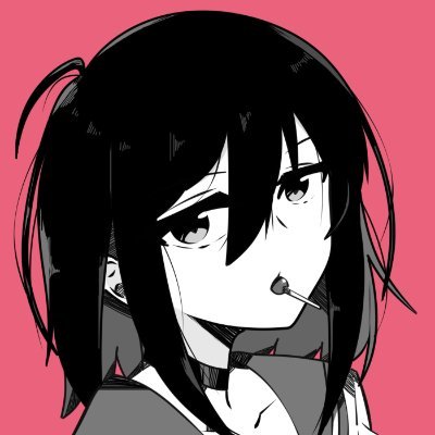 RIZさんのプロフィール画像