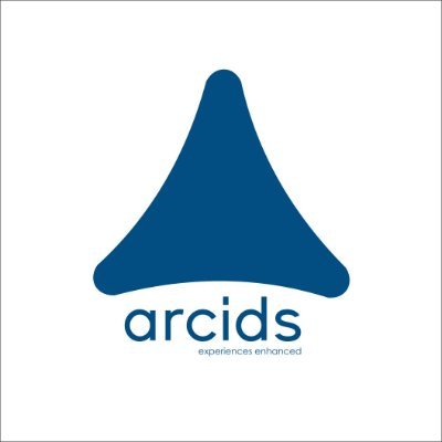 IDbangalore's profile picture. Interior Designers in Bangalore : 98450 65068