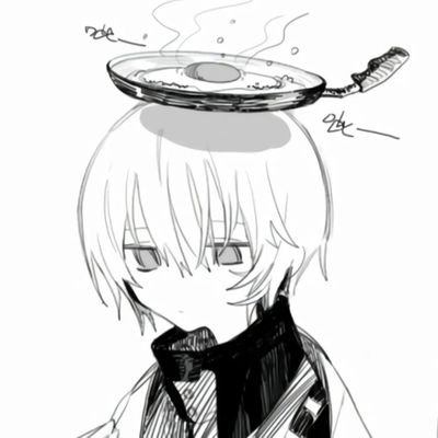 四月さんのプロフィール画像