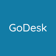 theGodesk Profile