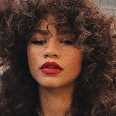 M4SSI95's profile picture. 