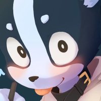 PakuRyu (@pk_blct) 's Twitter Profile Photo