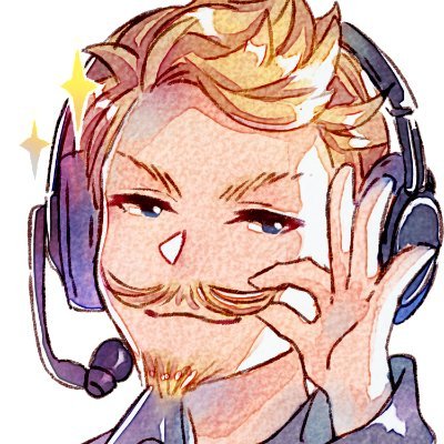 Robin main from the Netherlands 🇳🇱, fighting game enthusiast, mischief maker & content creator. https://t.co/1WjKoEQC1q

Business: simplywendel@gmail.com