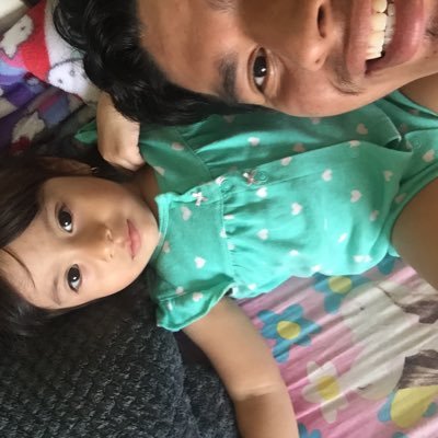 GuillermoT09's profile picture. 