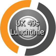 We Provide You Latest Lunchtime & Teatime Results of UK 49s Results Popular Lottery of United Kingdom.