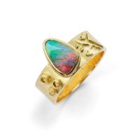 Artisan Alchemy Gallery (@artisanalchemy) 's Twitter Profile