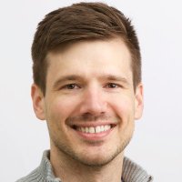 Ben Roller (@ben_roller) 's Twitter Profile