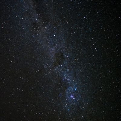 Tmacpepperoni's profile picture. Movie lover