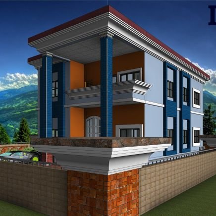 IMR63906915's profile picture. wisdom