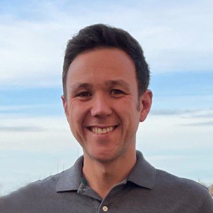 MartinGilbey's profile picture. MD at Midas #Cladding. Industrial & commercial sheeting, cladding & maintenance across the UK. Married to @ClaireGilbey_MA #TeamMidas
